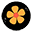 listbee